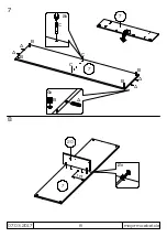 Предварительный просмотр 9 страницы MAJA Möbel SOUNDCONCEPT 7770 Manual