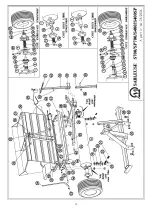 Preview for 12 page of MAJAR VS400RL Installation, User And Service Manual