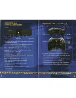 Preview for 3 page of Majesco Games TOTALED! Manual