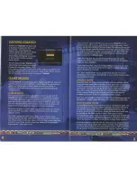 Preview for 4 page of Majesco Games TOTALED! Manual