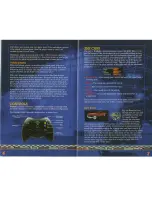 Preview for 5 page of Majesco Games TOTALED! Manual