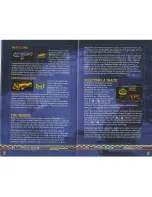 Preview for 6 page of Majesco Games TOTALED! Manual