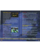 Preview for 7 page of Majesco Games TOTALED! Manual