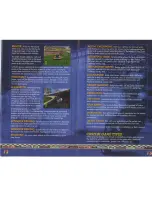 Preview for 8 page of Majesco Games TOTALED! Manual