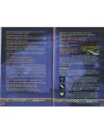 Preview for 10 page of Majesco Games TOTALED! Manual