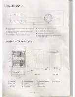 Предварительный просмотр 16 страницы Majestic Appliances 17-1021 Installation Instruction