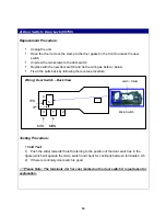 Preview for 13 page of Majestic Appliances 9050 Service Manual