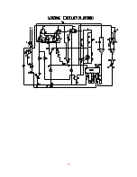 Preview for 15 page of Majestic Appliances MJ-9900 Technical Manual