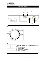 Preview for 14 page of Majestic Appliances Pinnacle 17-2012 Owner'S Manual