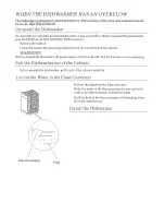 Preview for 5 page of Majestic Appliances PN17-1021 Instruction Manual