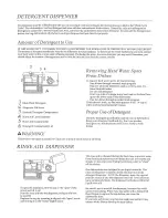 Preview for 6 page of Majestic Appliances PN17-1021 Instruction Manual