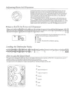 Preview for 11 page of Majestic Appliances PN17-1021 Instruction Manual