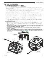 Предварительный просмотр 11 страницы Majestic fireplaces 7PDVS Homeowner'S Installation And Operating Manual