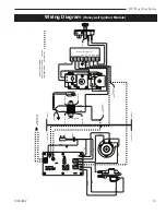 Предварительный просмотр 13 страницы Majestic fireplaces 7PDVS Homeowner'S Installation And Operating Manual