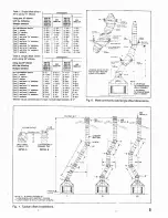 Preview for 5 page of Majestic fireplaces D36R-A0 Installation Manual