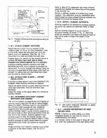 Preview for 7 page of Majestic fireplaces D36R-A0 Installation Manual