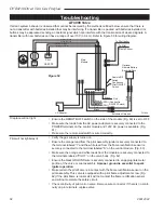 Preview for 32 page of Majestic fireplaces DVB4136 Homeowner'S Installation And Operating Instructions Manual