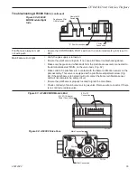 Preview for 33 page of Majestic fireplaces DVB4136 Homeowner'S Installation And Operating Instructions Manual