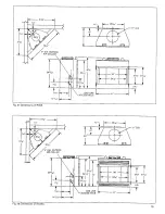 Preview for 15 page of Majestic fireplaces MR42A Installation Manual