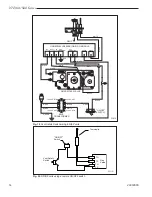 Предварительный просмотр 14 страницы Majestic fireplaces NV360 Series Homeowner'S Installation And Operating Manual