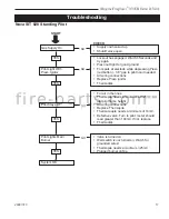 Preview for 17 page of Majestic fireplaces NVCR36R Series Installation And Homeowner’S Operating Manual