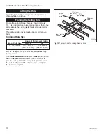 Предварительный просмотр 10 страницы Majestic fireplaces ODSHR42 Homeowner'S Installation And Operating Manual