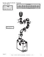 Предварительный просмотр 25 страницы Majestic fireplaces QUARTZ32IL Installation Manual