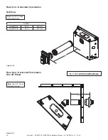 Предварительный просмотр 26 страницы Majestic fireplaces QUARTZ32IL Installation Manual