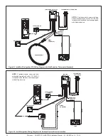 Предварительный просмотр 48 страницы Majestic fireplaces QUARTZ32IL Installation Manual