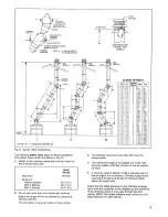 Preview for 5 page of Majestic fireplaces SH48 Installation And Operation Instructions Manual