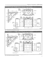 Preview for 3 page of Majestic fireplaces SHR42 Homeowner'S Installation & Operating Manual