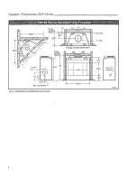 Preview for 4 page of Majestic fireplaces SHR42 Homeowner'S Installation & Operating Manual