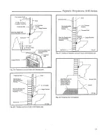 Preview for 15 page of Majestic fireplaces SHR42 Homeowner'S Installation & Operating Manual