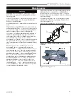 Preview for 17 page of Majestic fireplaces UV36RN Homeowner'S Installation And Operating Instructions Manual