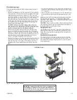 Preview for 15 page of Majestic fireplaces UVHK23MP Installation And Operating Instructions Manual