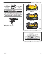 Preview for 13 page of Majestic fireplaces UVS33RN Operating Instructions Manual