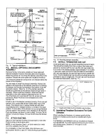 Preview for 10 page of Majestic fireplaces WM36SX Installation Manual