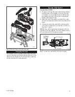 Preview for 11 page of Majestic fireplaces Woodland UVLC18RN Installation And Operating Instructions Manual