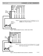 Preview for 12 page of Majestic 18TPB Installation And Operator'S Manual