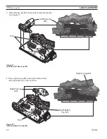 Preview for 22 page of Majestic 18TPB Installation And Operator'S Manual