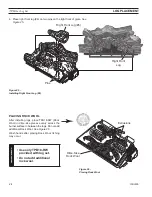 Preview for 24 page of Majestic 18TPB Installation And Operator'S Manual