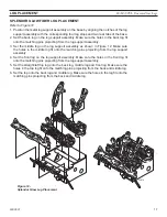 Preview for 17 page of Majestic 18VL Installation And Operating Instructions Manual