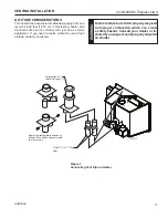 Preview for 11 page of Majestic 20ILDVNV Installation And Operating Instructions Manual