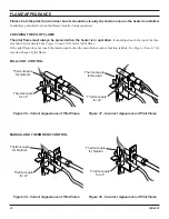 Предварительный просмотр 26 страницы Majestic 24DBXC Series Installation And Operating Instructions Manual