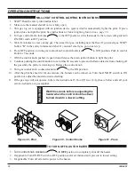 Предварительный просмотр 32 страницы Majestic 24DBXC Series Installation And Operating Instructions Manual