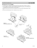 Preview for 18 page of Majestic 24VL Installation And Operating Instructions Manual