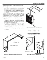 Preview for 21 page of Majestic 300DVB Installation And Operating Instructions Manual