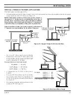 Preview for 23 page of Majestic 300DVB Installation And Operating Instructions Manual