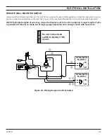 Preview for 29 page of Majestic 300DVB Installation And Operating Instructions Manual