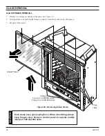 Preview for 32 page of Majestic 300DVB Installation And Operating Instructions Manual